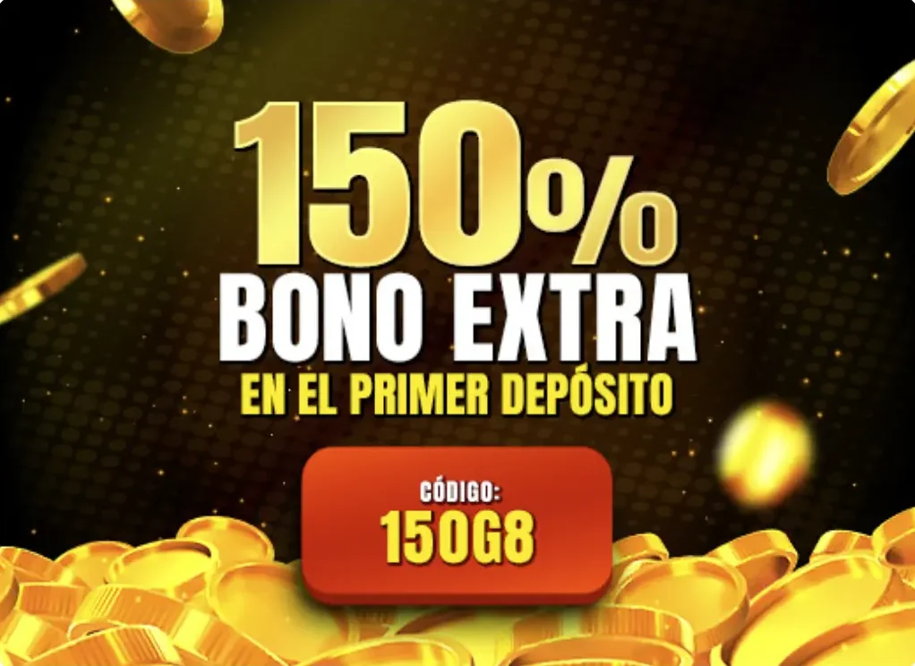 bonos1 mayanpalace codigos